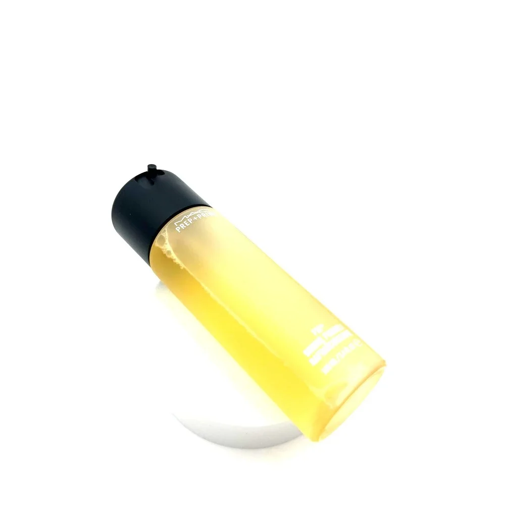 MAC Prep‎ + Prime Fix + Coconut Scent 3.4 oz / 100 ml